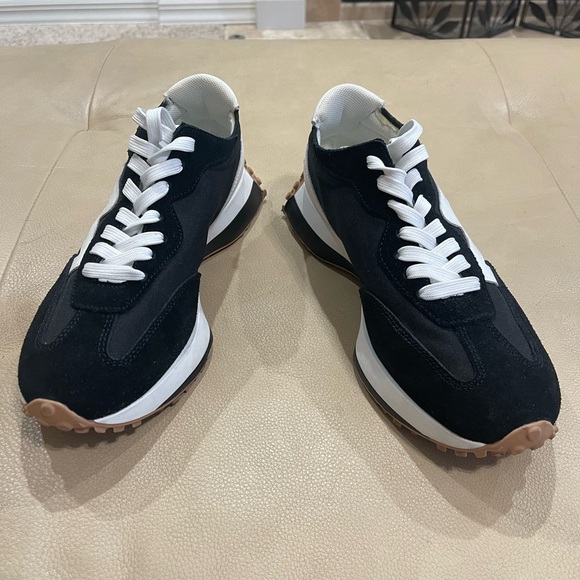 Steve Madden Campo - Picture 3 of 5